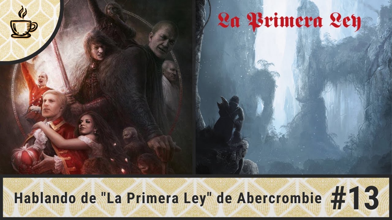 Cosmereando #48 - El Hombre Iluminado (¡Con spoilers!) - Cosmereando -  Podcast en iVoox