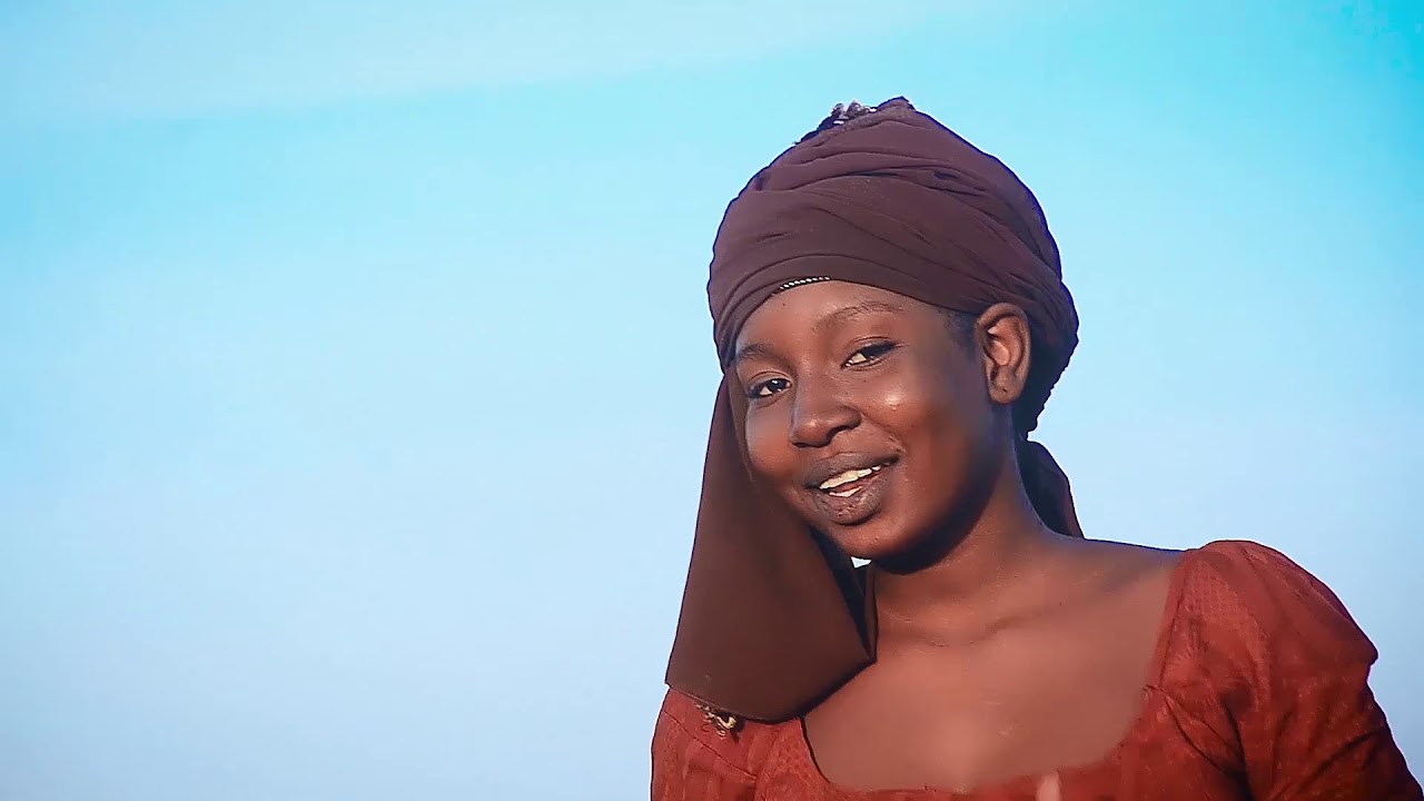 Tout mann voo (je rentre chez moi).