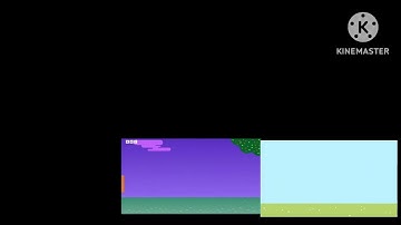 The Screaming Contents Parison