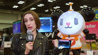7 Examples That Proves Technology has Gone way too far
