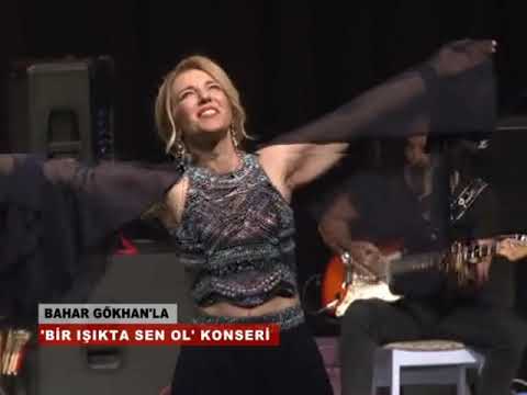 Çile bülbülüm çile