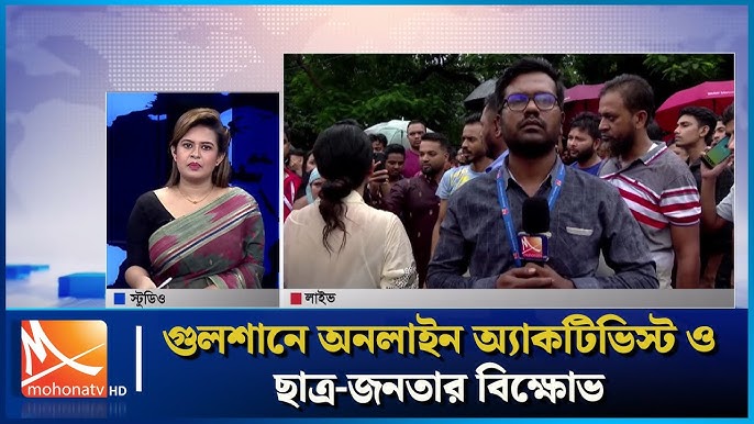 Oyoqlar orasidagi katta masofa porno