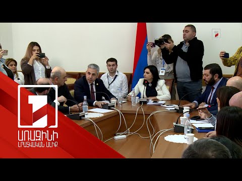 Video: Ինդոնեզիայի Սու կործանիչներին օգնության կգան F-16- ները