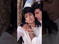 💖 Waada Raha Sanam – Akshay Kumar &amp; Ayesha Jhulka | Khiladi Classic in 4K | Alka Yagnik Magic 🎵