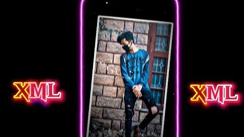 𝚡𝚖𝚕 𝚏𝚒𝚕𝚎 𝚊𝚕𝚒𝚐𝚑𝚑𝚝 𝚖𝚘𝚝𝚒𝚘𝚗/𝚊𝚝𝚝𝚒𝚝𝚞𝚍𝚎  😇 𝚡𝚖𝚕𝚊𝚝𝚝𝚒𝚝𝚞𝚍𝚎 𝚡𝚖𝚕 𝚏𝚒𝚕𝚎 𝚗𝚎𝚠 𝚡𝚖𝚕 𝚡𝚖𝚕𝚕 𝚟𝚒𝚍𝚎𝚘𝚗𝚎𝚠 𝚡𝚖𝚕 𝚏𝚒𝚕𝚎 # itz suvo