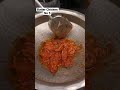 Fastest butter chicken recipe video - no 5 | Hmm