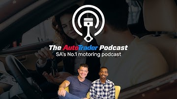 The ‘Cars Made Easy’ Episode