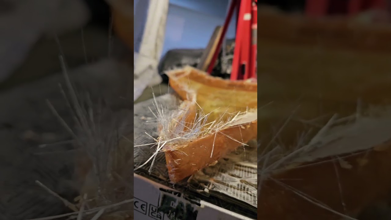 Немересі бар әженің порно видеосы Әпкелердің анал порносы