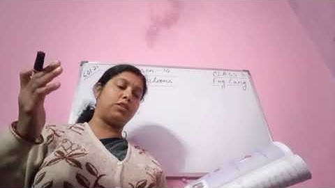 Class 3 , English Language , Lesson 14 , Prepositions , Explained , 6.01.21