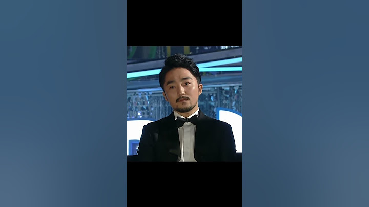 2015 MMA Kpop명장면 유병재의 변모 속도🤣How Yoo Byung-jae changes his facial expressions #에이핑크 #apink #유병재
