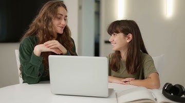 Differentiated Instruction: Strategies for Effective Lesson Delivery": Part 2