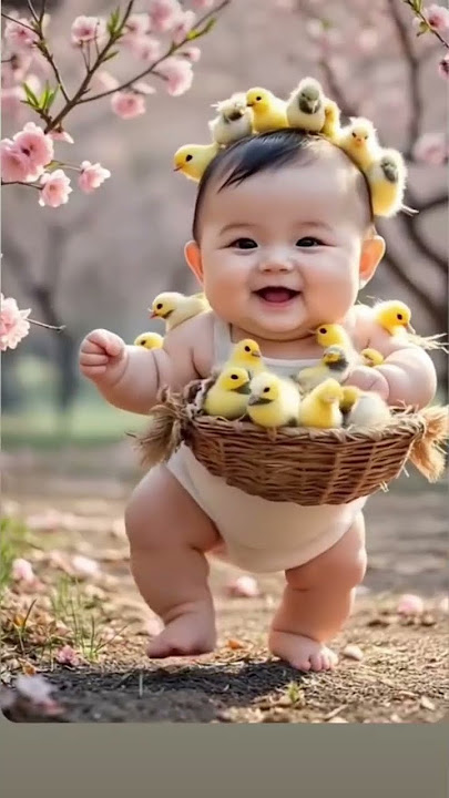 😁😁🥰🥰