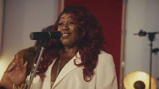 Download Lagu Southern Man - Leif de Leeuw Band ft. Berget Lewis - Live from studio MP3 Download Lagu Southern Man - Leif de Leeuw Band ft. Berget Lewis - Live from studio MP3