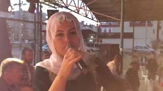 Bismilli Çeto & Zeynep Baran & Neşe Gülbay Antalya Düğünü FULL GRANİ 13.04.2019 Resimi