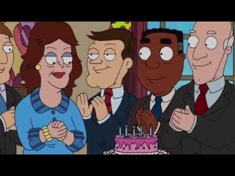 American Dad Deutsch Ganze Folge