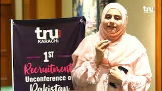 Sana Mesia - Al Meezan Investments Management