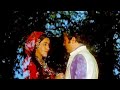 Humen Tumse Pyar Kitna | Kishore Kumar | Kudrat | Rajesh Khanna | Hema Malini