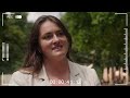 Laetitia Close - Communications Advisor - Cabinet of Commissioner McGrath, European Commission - AD5