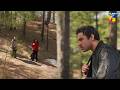 Mushk Ko Yeha Kis Ne Bulaya Hai...! Winter Love - HUM TV