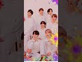 Happy hoil #bts #geminiforth #btsmember