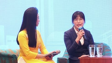 Diễn đàn “Giải pháp thúc đẩy tiết kiệm năng lượng trong lĩnh vực công nghiệp"