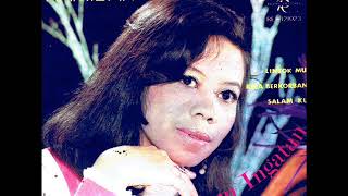 hamidah urip _ rela berkorban (1970)