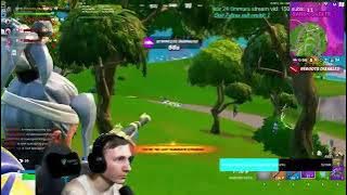 The Evolution of Dutch Football Kits: A Visual History