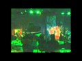 elysium(うみとも) garnet crow ファンバンド 2010.12.19