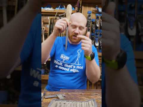 वीडियो: लकड़ी की आरा फाइल कैसे चुनें?