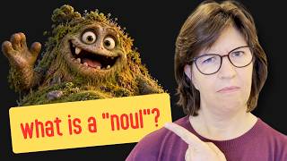 This AI Model Isn't Like ChatGPT or Claude (Jev, Explained).