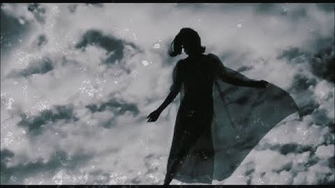 Clock DVA : The Fall Of The Dream Machine