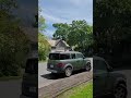 #22 13May2024 (#22.2)Прогулка вокруг дома в Скенектеди NY. Нет Радужных и Сведомых флагов.