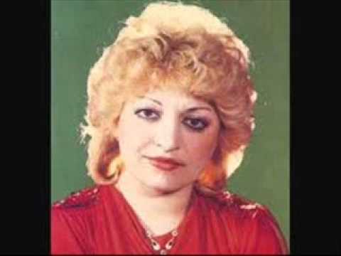 ΜΑΡΙΑΝΘΗ ΚΕΦΑΛΑ ΖΗΤΕΙΤΑΙ ΑΝΘΡΩΠΟΣ