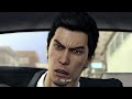 Yakuza  Xbox Game Pass Announcement Trailer - YouTube