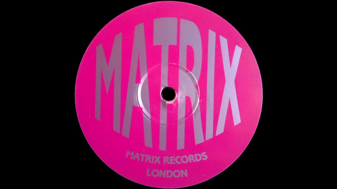 Sleaze - Tonite (Bonus Beats)