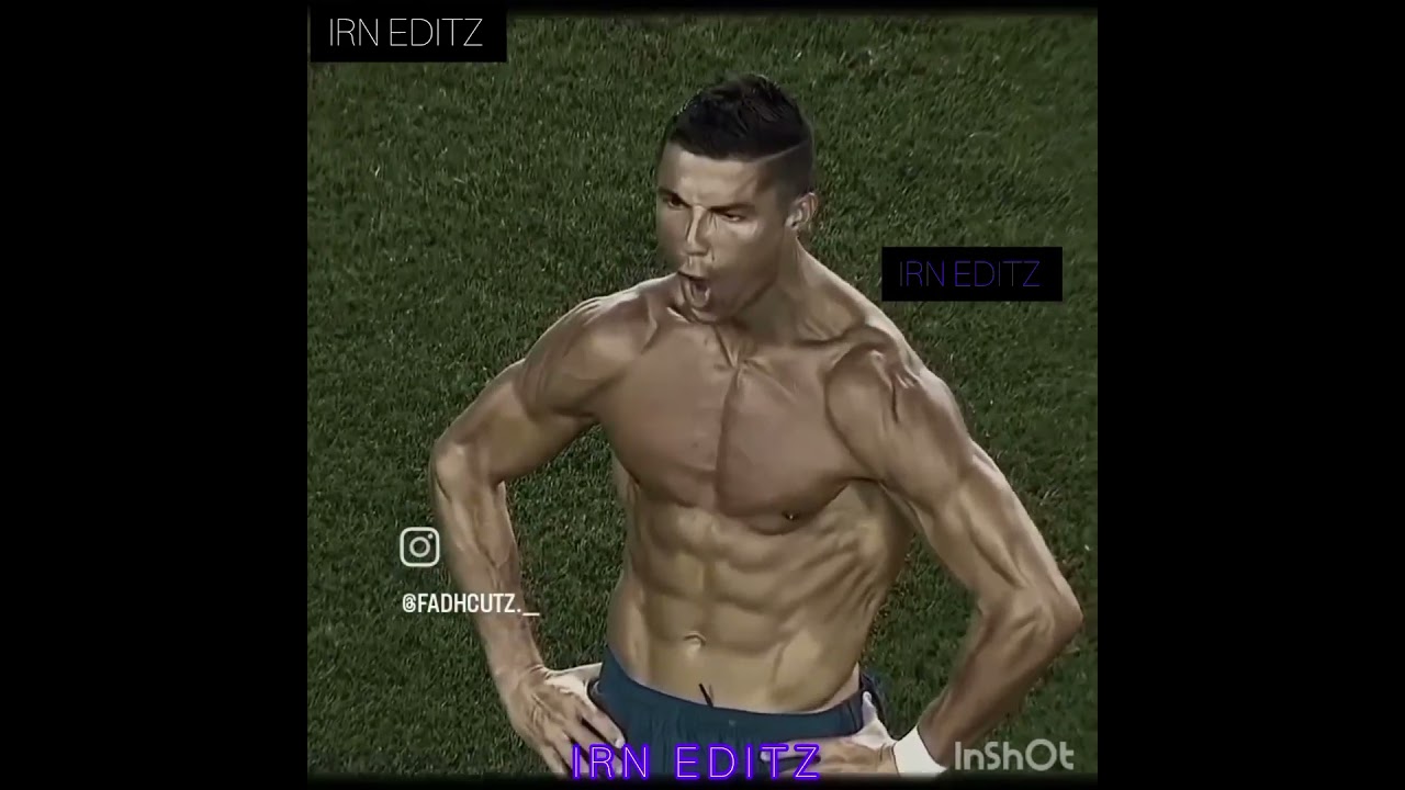 #football  🤫☠️THE SECOND REVENGE IN CAMPINOU❤️💙☠️#reelchallenge #tepukkartu