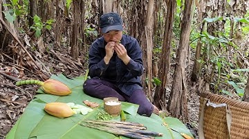 Hnub no mu luaj ntug teb yuav uas laj kab teb os