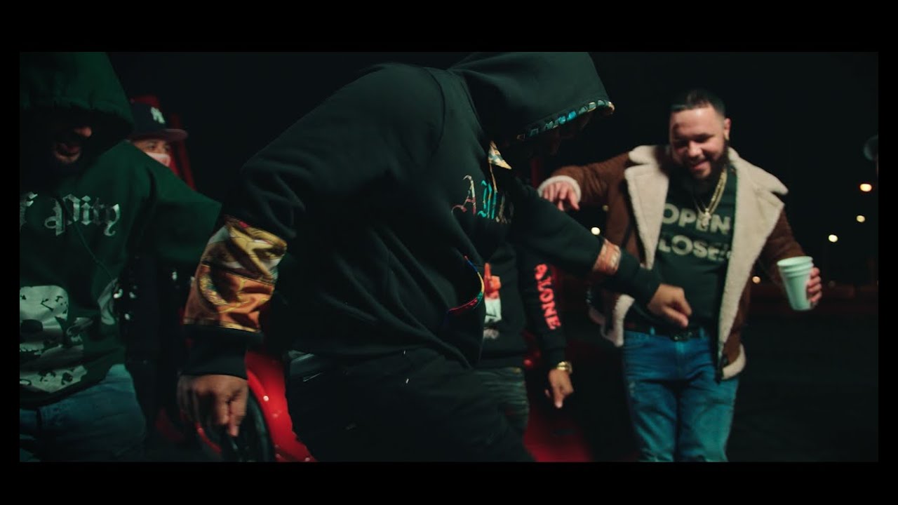 Watch Lord Stunnah - The Difference (Official Music Video) on YouTube Watch Lord Stunnah - The Difference (Official Music Video) on YouTube