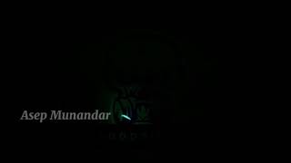 Mentahan efek scribble neon keren 30 detik terbaru 2020 || free  download link di deskripsi