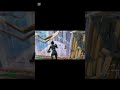 piece control 🤓☝️make sure to like 👍 and subscribe for more videos like this#viral #fortnite #fyp