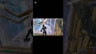 piece control 🤓☝️make sure to like 👍 and subscribe for more videos like this#viral #fortnite #fyp