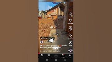 How to improve ping in codm #fixlagincodm #codmobile #codm #callofdutymobile