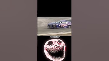 Thumbnail of You can drift anything...🗿