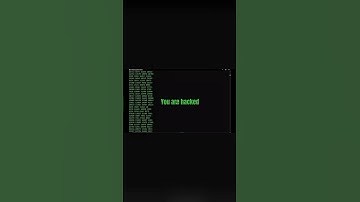 cool notepad trick - 1