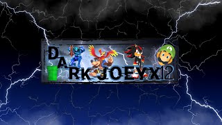 Smash Ultimate With Friends And Viewer