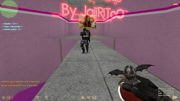 UNREAL ESCAPE from Zombies, Let