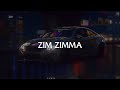 Marcara x siimi  zim zimma  bass boosted 