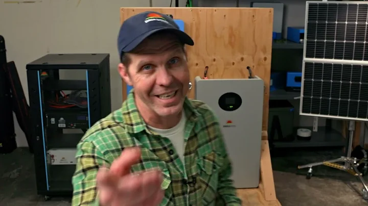 ❓ Why pay Kardashian money for your solar?