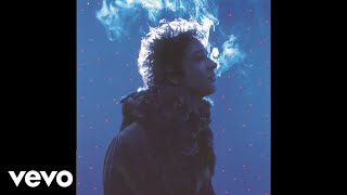 Gustavo Cerati - Bocanada (Official Audio)