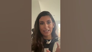 The truth about AI: Does your organisation truly need AI? #aisecurity #cybersecurity